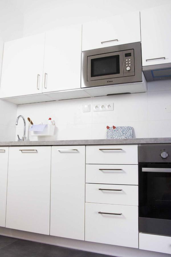 Apartman U Prazdroje Pilsen Exterior foto